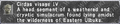 Thumbnail for version as of 21:21, 29 August 2026