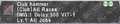 Thumbnail for version as of 21:18, 29 August 2026