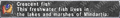 Thumbnail for version as of 23:17, 29 August 2026