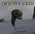 Thumbnail for version as of 23:38, 29 August 2026