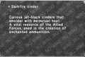 Thumbnail for version as of 23:15, 29 August 2026