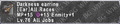Thumbnail for version as of 21:48, 29 August 2026
