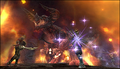 Thumbnail for version as of 21:30, 29 August 2026