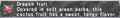 Thumbnail for version as of 23:50, 29 August 2026