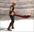 Thumbnail for version as of 21:22, 29 August 2026