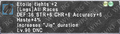 Thumbnail for version as of 22:09, 29 August 2026