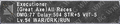 Thumbnail for version as of 22:42, 29 August 2026