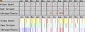 Thumbnail for version as of 23:13, 29 August 2026