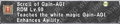Thumbnail for version as of 21:15, 29 August 2026