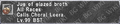 Thumbnail for version as of 23:14, 29 August 2026