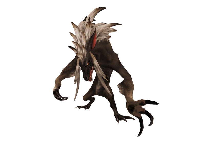 File:Gnole 1.png