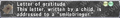Thumbnail for version as of 23:13, 29 August 2026