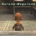 Thumbnail for version as of 23:14, 29 August 2026