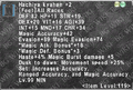 Thumbnail for version as of 21:15, 29 August 2026