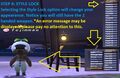 Thumbnail for version as of 21:39, 29 August 2026