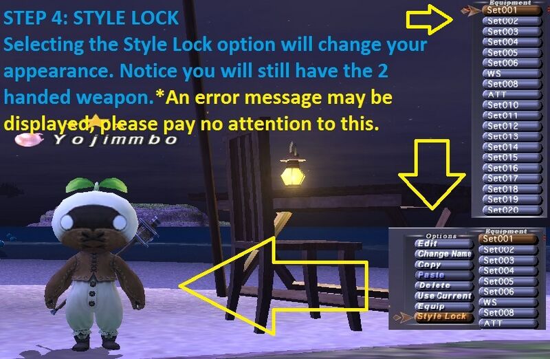 File:Hideshield04 stylelock.jpg