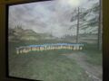 Thumbnail for version as of 23:46, 29 August 2026