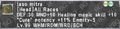Thumbnail for version as of 23:55, 29 August 2026