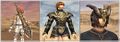 Thumbnail for version as of 21:20, 29 August 2026