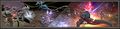 Thumbnail for version as of 22:46, 29 August 2026