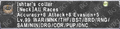 Thumbnail for version as of 21:39, 29 August 2026