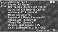 Thumbnail for version as of 23:10, 29 August 2026