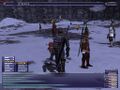 Thumbnail for version as of 21:44, 29 August 2026