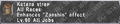 Thumbnail for version as of 23:38, 29 August 2026