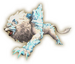 Utkux