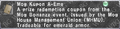 Thumbnail for version as of 22:58, 29 August 2026