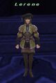 Thumbnail for version as of 23:29, 29 August 2026