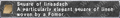 Thumbnail for version as of 21:07, 29 August 2026