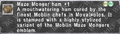 Thumbnail for version as of 21:06, 29 August 2026