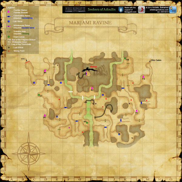 File:Marjami marked.png