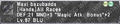 Thumbnail for version as of 23:29, 29 August 2026