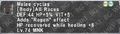 Thumbnail for version as of 00:02, 30 August 2026