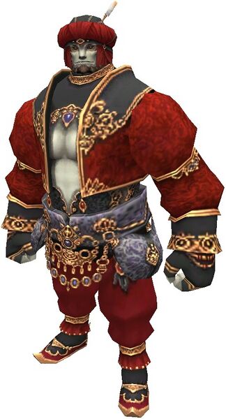File:Nashira Armor Set.jpg