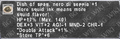 Thumbnail for version as of 22:23, 29 August 2026