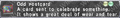 Thumbnail for version as of 00:04, 30 August 2026