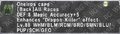 Thumbnail for version as of 23:53, 29 August 2026
