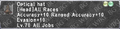 Thumbnail for version as of 00:02, 30 August 2026