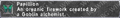 Thumbnail for version as of 22:52, 29 August 2026