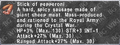Thumbnail for version as of 23:01, 29 August 2026