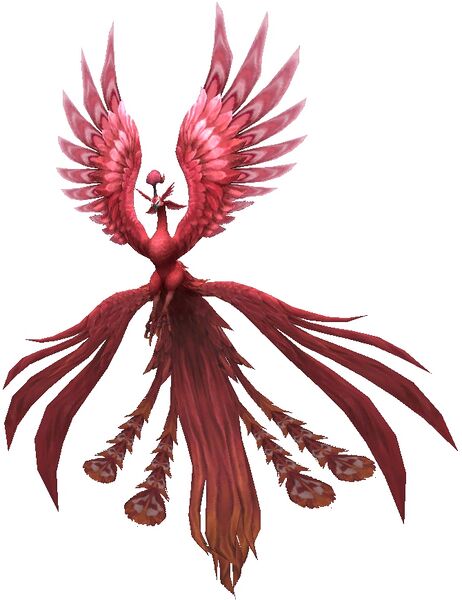 File:Phoenix.jpg