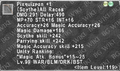 Thumbnail for version as of 23:26, 29 August 2026