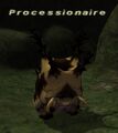 Thumbnail for version as of 21:34, 29 August 2026