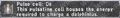 Thumbnail for version as of 22:03, 29 August 2026