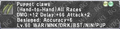 Thumbnail for version as of 23:40, 29 August 2026