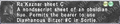 Thumbnail for version as of 22:40, 29 August 2026