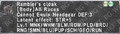 Thumbnail for version as of 21:03, 29 August 2026